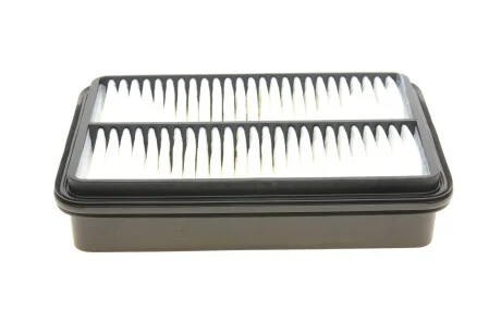 Фильтр воздушный Citroen C4 aircross/Peugeot 4008 1.8HDi 12-/Mitsubishi ASX/Lancer 10-/Outlander 06- MANN C 26 015