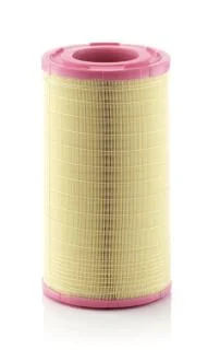 Фильтр воздушный MAN TGL, TGM MANN C 26 1005