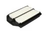 Фильтр воздушный Honda CR-V 2.4 VTEC 06- MANN C 27 002 (фото 1)