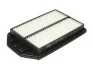 Фильтр воздушный Honda CR-V 2.4 VTEC 06- MANN C 27 002 (фото 2)