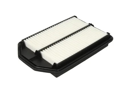 Фильтр воздушный Honda CR-V 2.4 VTEC 06- MANN C 27 002