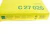 Фільтр повітряний BMW 1 (F20/F21)/3 (F30/F31/F34)/4 (F32/F33/F36) 3.0i N55 11-16/2 (F22/F23) 3.0 14- MANN C 27 026 (фото 7)
