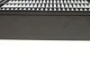 Фильтр воздушный Toyota Land Cruiser 2.8D-4D 15- MANN C27069 (фото 2)