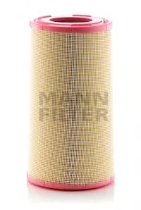 Воздушный фильтр MANN C28003