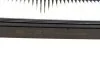 Фільтр повітряний Hyundai Santa Fe 2.0-2.2CRDi 06-13/Kia Sorento 2.0-2.2CRDi 09-12 MANN C 28 011 (фото 4)