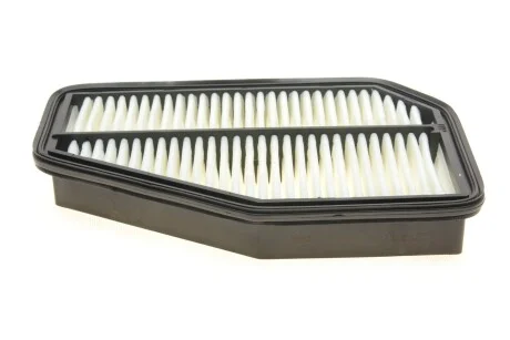Фільтр повітряний Honda Civic VIII 2.0 06-12 MANN C28023