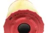 Фильтр воздушный MB Atego/Axor 4.3/4.8/6.4/7.2D OM904/OM906/OM924/OM926 98- MANN C 29 010 KIT (фото 3)