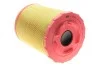 Фильтр воздушный MB Atego/Axor 4.3/4.8/6.4/7.2D OM904/OM906/OM924/OM926 98- MANN C 29 010 KIT (фото 5)