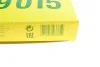 Фільтр повітряний Seat Ibiza 1.0/TFSI 15-17/Skoda Fabia 1.0MPI 14-/Citigo 1.0/VW Polo/Up 1.0 11-19 MANN C 29 015 (фото 7)