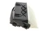 Фильтр воздушный MB C-class (W204)/E-class (W212/W213)/S-class (W221/W222) 3.0CDI OM642 07-18 (к-кт) MANN C29035-2 (фото 2)