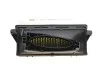 Фильтр воздушный MB C-class (W204)/E-class (W212/W213)/S-class (W221/W222) 3.0CDI OM642 07-18 (к-кт) MANN C29035-2 (фото 5)