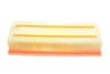 Фильтр воздушный MB C-class (W205/S205/C205) 4.0i AMG (M177) 14-/G-class (W463) 4.0i (M176)15- MANN C29048 (фото 3)