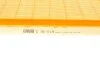 Фільтр повітряний BMW X3 (F25) 2.0/3.0 N20/N52 10-/X4 (F26) 2.0 N20 14-18 MANN C 30 013 (фото 5)