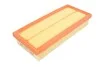 Фильтр воздушный MB S-class (W222/W223)/Maybach 4.0 M176 17- MANN C30028 (фото 1)
