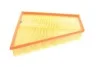 Фільтр повітряний Ford Galaxy/Mondeo/S-Max 1.6-2.0TDCi/EcoBoost/2.0/2.3 06-15/Volvo S80/V70 2.0/d 07- MANN C 30 161 (фото 3)
