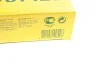 Фильтр воздушный Toyota Camry 2.2/3.0 91-01/Celica 1.8-2.0 16V/2.0GT 93-99/Lexus RX 3.0 98-03 MANN C 31 126 (фото 6)