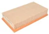 Воздушный фильтр MANN C31144 (фото 3)