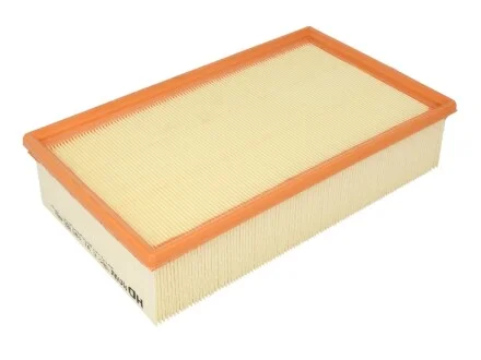 Фільтр повітряний -FILTER MANN C 31 195