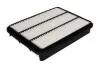 Фильтр воздушный Toyota Land Cruiser 2.7/3.0D/D-4D 02-/Land Cruiser Prado 2.7i 16V/3.0D 03- MANN C 32 005 (фото 2)