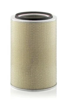 Фільтр повітря MANN C 33 1840