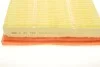 Фильтр воздушный Opel Vectra C 1.6-1.8 16V 02-08/Signum 1.8 16V 03-09/Fiat Croma 1.8 16V 05- MANN C 33 189 (фото 3)