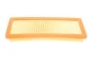 Фільтр повітряний Citroen C4/Peugeot 207/3008/308 1.6 16V THP 08-/Mini Cooper 1.6S Turbo (N14) 06-10 MANN C36002 (фото 1)