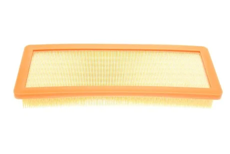 Фильтр воздушный Citroen C4/Peugeot 207/3008/308 1.6 16V THP 08-/Mini Cooper 1.6S Turbo (N14) 06-10 MANN C36002