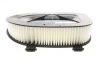 Фільтр повітряний BMW X3 (F25)/X5 (E70/F15) 2.0d N47/3.0d N57 10-17/X6 (E71) 3.0d N57 10-14 MANN C 36 014 (фото 3)
