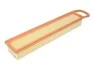 Фильтр воздушный Citroen Berlingo/C3/C4/Peugeot 2008-5008/207-508/Partner 1.4-1.6VTi 09- MANN C 5082/2 (фото 2)