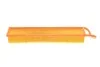 Фильтр воздушный Mini Cooper/Coupe (R55-R61) 1.6 N12/N16 06-16/One/Clubman/Countryman 1.4-1.6 07-16 MANN C 5082 (фото 2)
