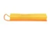 Фильтр воздушный Mini Cooper/Coupe (R55-R61) 1.6 N12/N16 06-16/One/Clubman/Countryman 1.4-1.6 07-16 MANN C 5082 (фото 5)