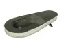 Фильтр воздушный BMW 5 (F10/F11)/5 GT (F07) 2.0d N47/3.0d N57 10-17/7 (F01/F02) 3.0d N57 08-15 MANN C 51 001 (фото 1)