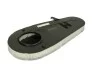 Фильтр воздушный BMW 5 (F10/F11)/5 GT (F07) 2.0d N47/3.0d N57 10-17/7 (F01/F02) 3.0d N57 08-15 MANN C 51 001 (фото 2)