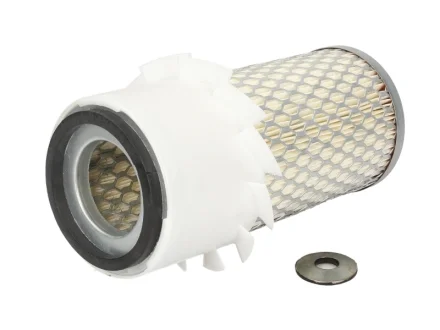Фільтр повітря MANN C 934 X