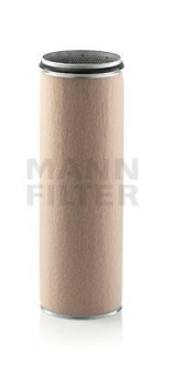 Воздушный фильтр MANN CF2100 (фото 1)