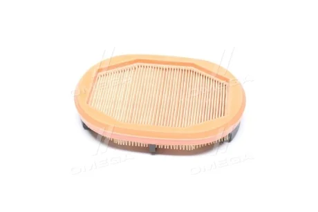 Фильтр воздушный CompacPlus  MANN CF2125