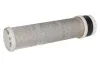 Фільтр повітря MANN CF5001 (фото 1)