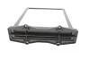 Фильтр салона Land Rover Freelander 1.8/2.0/2.5 98-06 MANN CU 2423 (фото 4)