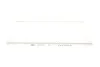 Фильтр салона Opel Combo A 94-01/Corsa B 93-00 MANN CU 3455 (фото 1)