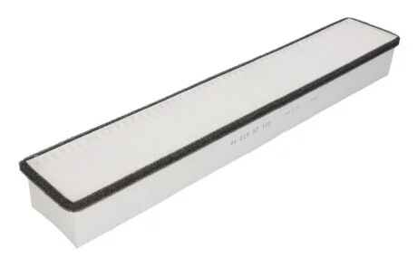 Фильтр салона Bamford  MANN CU4330