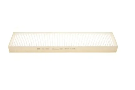 Фільтр салону Mini Mini 01-08 MANN CU4624