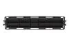 Фільтр салону A-class (W177)/B-class (W247) 18-/EQB (X243) 21- (вугільний) MANN CUK28013 (фото 4)
