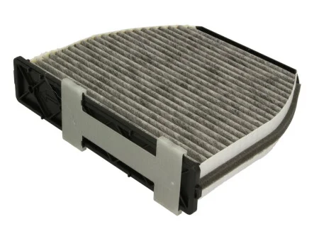 Фільтр салону MB E-class (W212/S212) (вугільний) MANN CUK 29 005