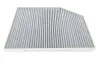 Фільтр салону BMW 3 (G20/G20)/X3 (G01/F97)/X4 (G02/F98) 17-/Toyota Supra 19- (вугільний/антибактеріальний) MANN FP30007 (фото 1)