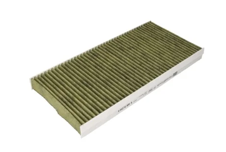 Фильтр салона MANN FP3567
