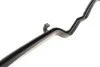 Фільтр АКПП MB C-class (W203/W204/W205)/E-class (W210/W211/W212W 1.8D-5.5D 90-12 M113 (з прокладкою) MANN H 2014 X KIT (фото 2)