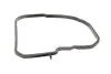 Фільтр АКПП MB C-class (W203/W204/W205)/E-class (W210/W211/W212W 1.8D-5.5D 90-12 M113 (з прокладкою) MANN H 2014 X KIT (фото 3)