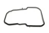 Фільтр АКПП MB C-class (W203/W204/W205)/E-class (W210/W211/W212W 1.8D-5.5D 90-12 M113 (з прокладкою) MANN H 2014 X KIT (фото 4)