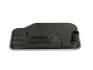Фильтр АКПП MB C-class (W203/W204/W205)/E-class (W210/W211/W212W 1.8D-5.5D 90-12 M113/272/642 MANN H 27 001 (фото 1)