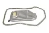 Фільтр АКПП Audi A4/A6 1.8-3.0 TDI 94-08 MANN H 2826 KIT (фото 2)